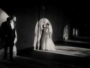 photographe mariage lyon