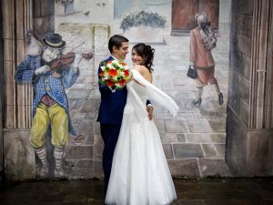 photographe mariage bourg-en-bresse