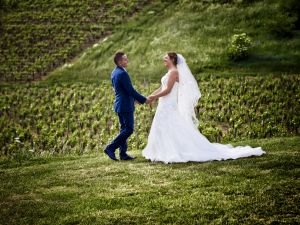 photographe mariage en beaujolais
