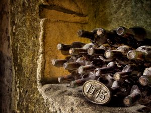 photographe domaine viticole bordeaux