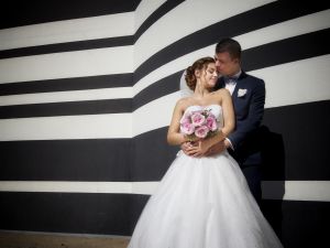 photographe lyon de mariage