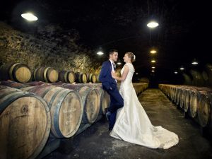 photographe mariage romaneche-thorins