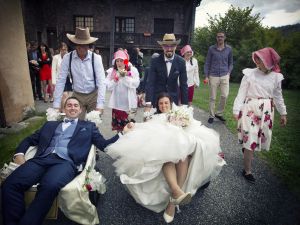 photographe mariage hautecour