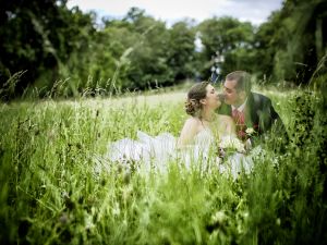 photographe mariage crolles