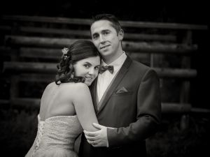 photographe mariage villeurbanne