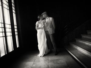 mariage mairie Villeurbanne
