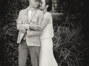 photos de couple Villeurbanne