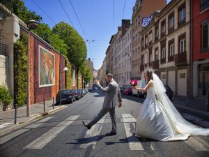 photographe mariage lyon