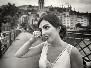 photographe mariage