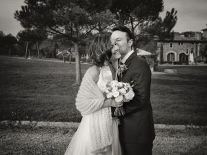 photographe mariage