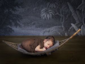 photographe naissance Avignon