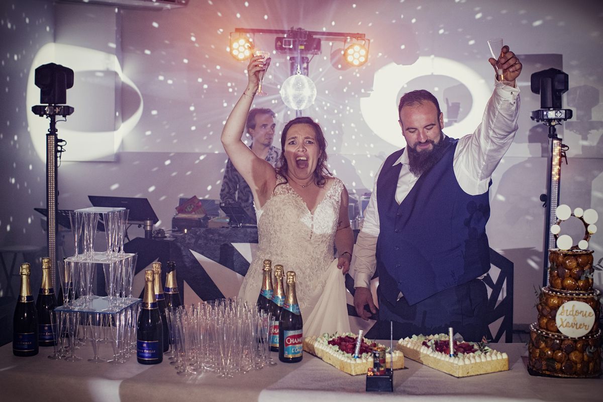 Soirée immortalisée par votre photographe mariage Soirée immortalisée par votre photographe mariage
