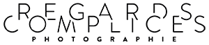 Regards Complices - Philippe Mesa : Photographe mariage et professionnels à Lyon Villeurbanne (69) (Accueil)