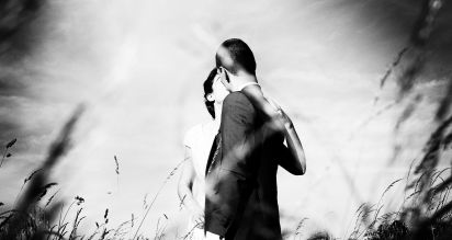 Photographe storyteller