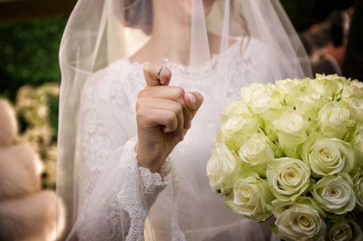 Faire face aux imprévus le jour du mariage : guide pour les photographes