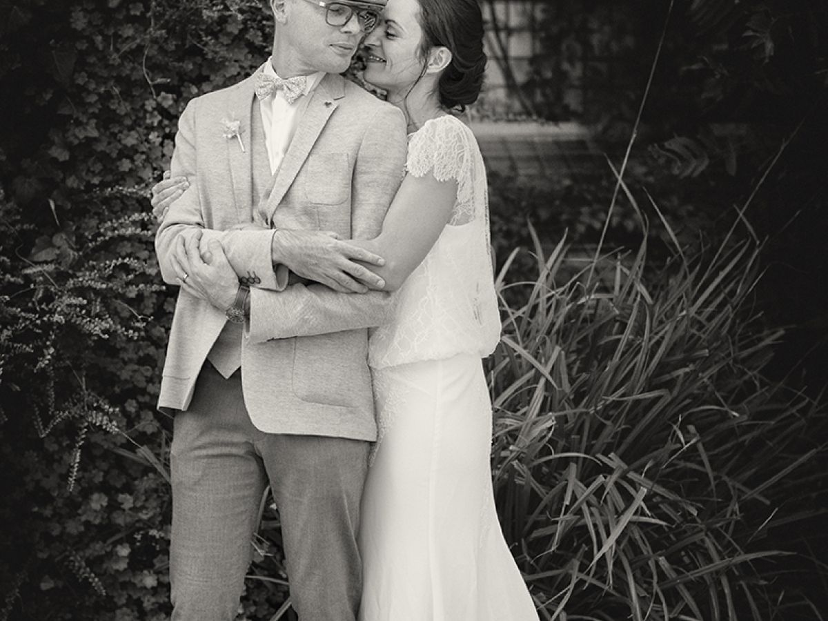 photos de couple Villeurbanne
