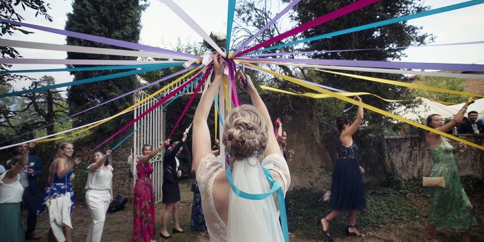 Mariage &eacute;co-responsable &agrave; Lyon : conseils pour...