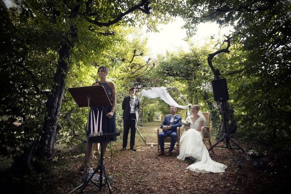 Mariage la&iuml;que : faire appel &agrave; un photographe mariage &agrave; Lyon et alentours