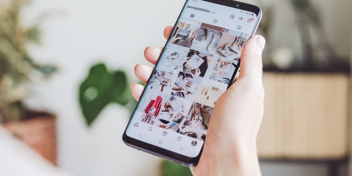 Un photographe mariage &agrave; Lyon vous dit comment...